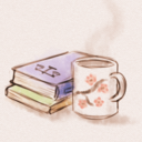 tea-and-law avatar