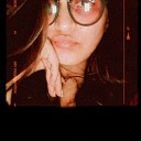 tea-and-puffs avatar