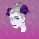 tea-and-terrors avatar