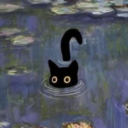 tea-and-tights avatar