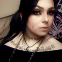 tea-and-trichomes avatar