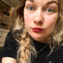 tea-andbiscuitswith-gingieee avatar