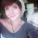 tea-andlsdfortwo-blog avatar