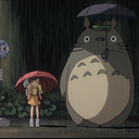 tea-at-221b-blog avatar