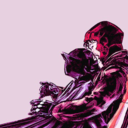 tea-at-fijve-blog avatar