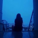 tea-biscuits-books avatar