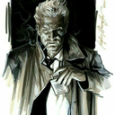 tea-coffee-cats-law avatar