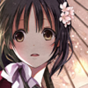 tea-coloredwallflower avatar