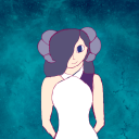 tea-cookies-and-indeedee avatar