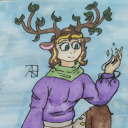 tea-deer54-blog avatar