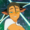 tea-diddy avatar