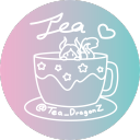 tea-dragonz avatar