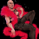 tea-earl-grey-thot avatar