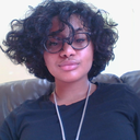 tea-for-meeee avatar