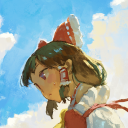 tea-for-patchouli avatar