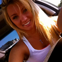 tea-for-tiffany avatar