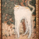 tea-from-heaven avatar