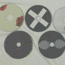 tea-house-of-paradise avatar