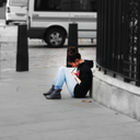 tea-is-a-hug-in-a-cup avatar