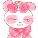 tea-lilly avatar