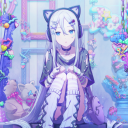 tea-mew-tea-time avatar