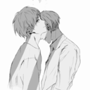 tea-nd-titans avatar