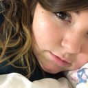 tea-obsessive avatar