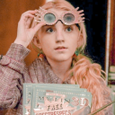 tea-only-please avatar