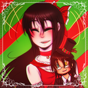 tea-phantomhive avatar