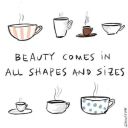 tea-rexandcoffe-cat avatar