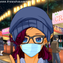 tea-sewing-and-yours-truly avatar