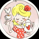 tea-sing avatar