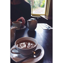 tea-stained-flowers-blog1 avatar