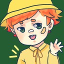 tea-tansu avatar