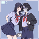 tea-taste-go-to-hell-blog avatar
