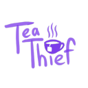 tea-thieff avatar