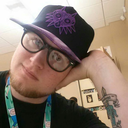 tea-time-for-unicorns avatar