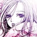 tea-time-with-jasper avatar