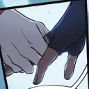 tea-time-with-strangers avatar