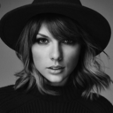 tea-time-with-taylor avatar