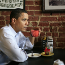 tea-time-with-the-president avatar