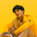 tea-why-track avatar