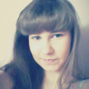 tea-wind-cookies avatar