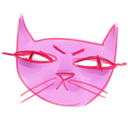 tea-with-acid avatar