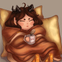 tea-with-lilith avatar