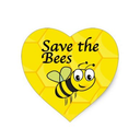 tea-with-the-bees-blog avatar