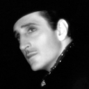 tea-with-theo avatar