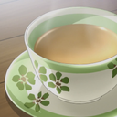 tea-withnofixinsplease avatar