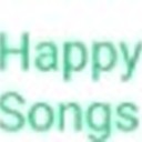 tea36mafiacelebritynews avatar