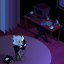 tea4or4coffe6 avatar